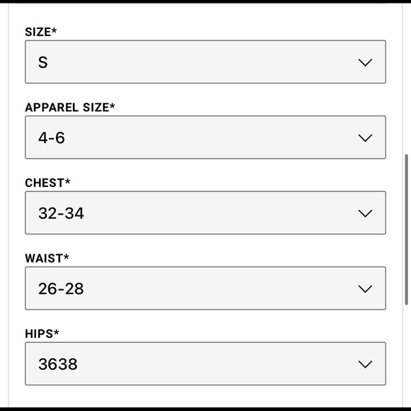 VIVA LA BONITA - FOOTLOCKER - Tie Dye Joggers - Forest Green - Picture 9 of 11